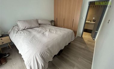 Casa en Venta en Punta Larga