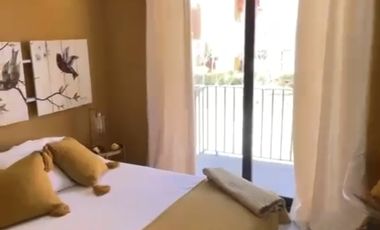 PENTHOUSE EN VENTA EN SAN MIGUEL DE ALLENDE