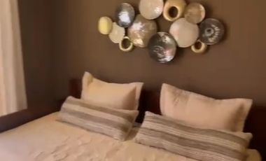 PENTHOUSE EN VENTA EN SAN MIGUEL DE ALLENDE