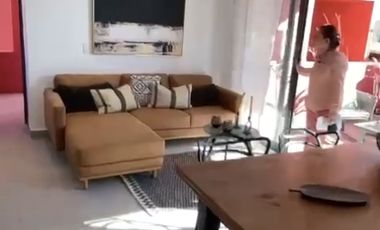 PENTHOUSE EN VENTA EN SAN MIGUEL DE ALLENDE
