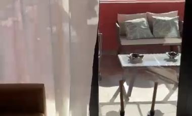 PENTHOUSE EN VENTA EN SAN MIGUEL DE ALLENDE