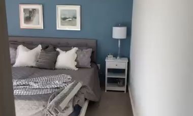 PENTHOUSE EN VENTA EN SAN MIGUEL DE ALLENDE