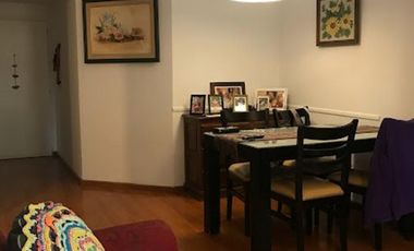 Venta Departamento 3 ambientes Complejo Torres Del Ombú Temperley