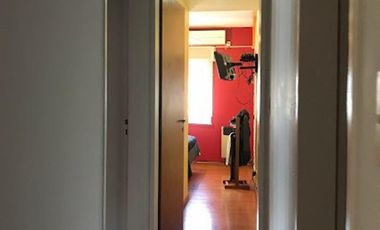 Venta Departamento 3 ambientes Complejo Torres Del Ombú Temperley