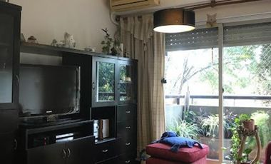 Venta Departamento 3 ambientes Complejo Torres Del Ombú Temperley