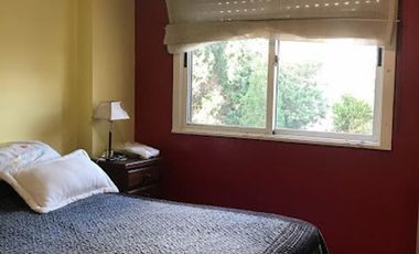 Venta Departamento 3 ambientes Complejo Torres Del Ombú Temperley