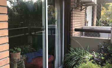 Venta Departamento 3 ambientes Complejo Torres Del Ombú Temperley