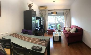 Venta Departamento 3 ambientes Complejo Torres Del Ombú Temperley