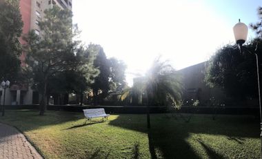 Venta Departamento 3 ambientes Complejo Torres Del Ombú Temperley