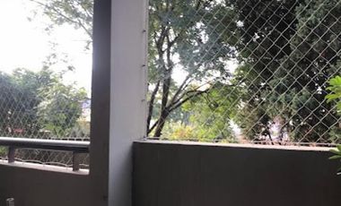 Venta Departamento 3 ambientes Complejo Torres Del Ombú Temperley