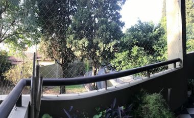 Venta Departamento 3 ambientes Complejo Torres Del Ombú Temperley