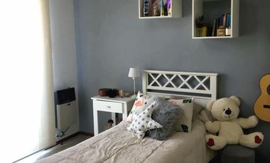 Divina casa 4 ambientes en Haras María Victoria