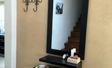 Divina casa 4 ambientes en Haras María Victoria