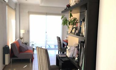 Divina casa 4 ambientes en Haras María Victoria
