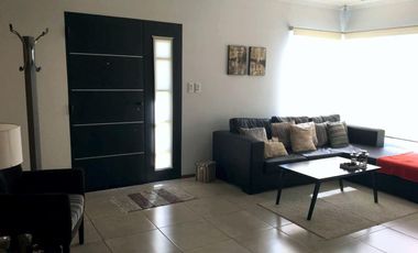 Divina casa 4 ambientes en Haras María Victoria
