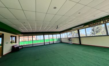 VENTA HOSPITAL EN ALMOLOYA DE JUAREZ, MÉXICO