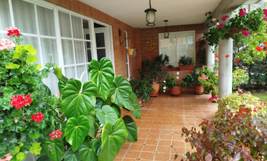 casa en venta en nueva escocia. Cod V400589