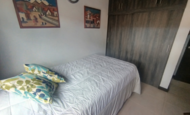 casa en venta en nueva escocia. Cod V400589