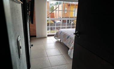 casa en venta en nueva escocia. Cod V400589