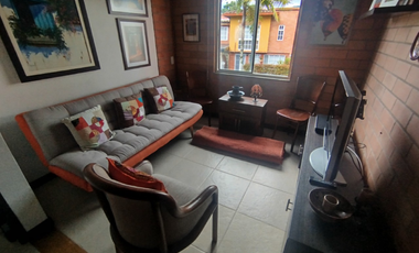 casa en venta en nueva escocia. Cod V400589