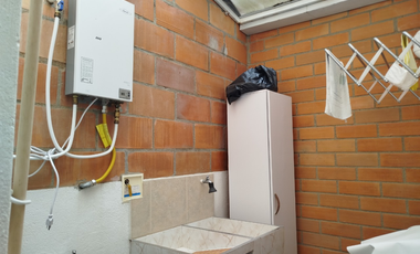 casa en venta en nueva escocia. Cod V400589