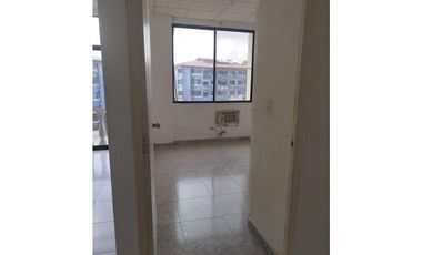 Alquilo apartamento en Espinar, Colón