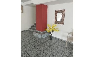 Alquilo apartamento en Espinar, Colón