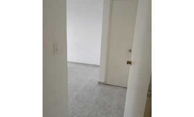 Alquilo apartamento en Espinar, Colón