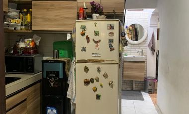 Rumah LT 113 Hadap Utara 3 Menit ke RS SARI ASIH CIPONDOH J-44128