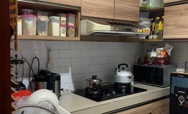 Rumah LT 113 Hadap Utara 3 Menit ke RS SARI ASIH CIPONDOH J-44128