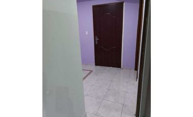 ALQUILER OFICINAS OBARRIO