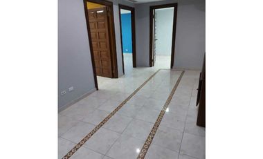 ALQUILER OFICINAS OBARRIO