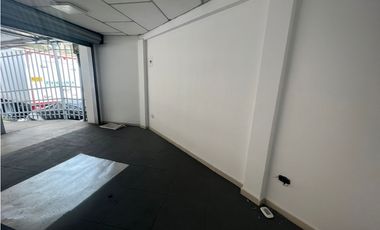ARRIENDO LOCAL EN VILLAMARIA, CALDAS | ARRIENDOS VILLAMARA