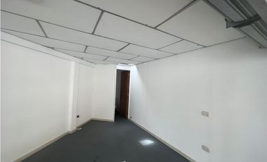 ARRIENDO LOCAL EN VILLAMARIA, CALDAS | ARRIENDOS VILLAMARA