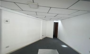 ARRIENDO LOCAL EN VILLAMARIA, CALDAS | ARRIENDOS VILLAMARA