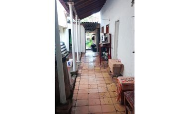 Casa Lote en Venta en Rionegro, Antioquia