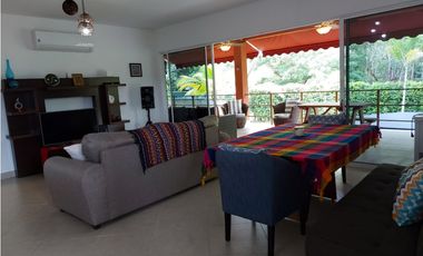 AB Se Alquila Casa de Playa en Punta Chame $ 1.400