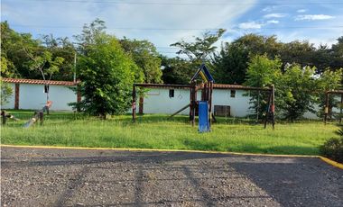 AB Se Alquila Casa de Playa en Punta Chame $ 1.400