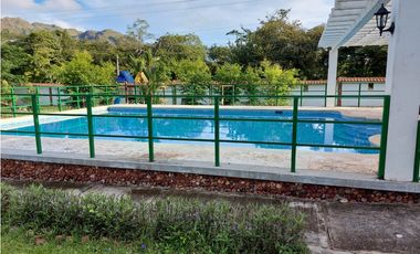 AB Se Alquila Casa de Playa en Punta Chame $ 1.400