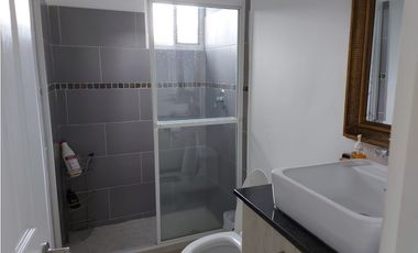 AB Se Alquila Casa de Playa en Punta Chame $ 1.400