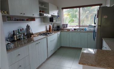 AB Se Alquila Casa de Playa en Punta Chame $ 1.400