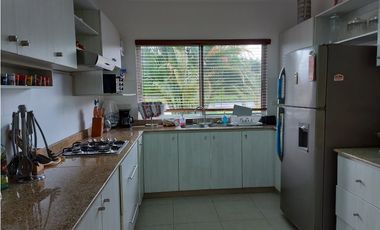 AB Se Alquila Casa de Playa en Punta Chame $ 1.400