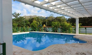 AB Se Alquila Casa de Playa en Punta Chame $ 1.400