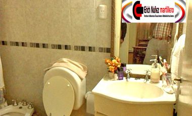 DEPARTAMENTO EN SAN JUAN CAPITAL