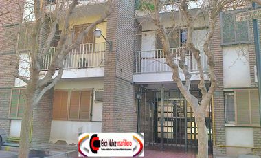 DEPARTAMENTO EN SAN JUAN CAPITAL