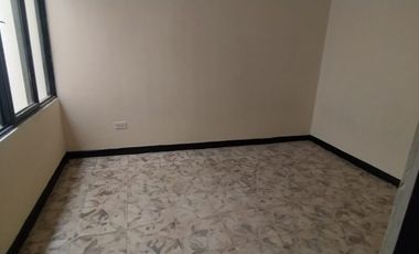casa en arriendo en ciudad córdoba. Cod A123417