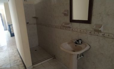 casa en arriendo en ciudad córdoba. Cod A123417