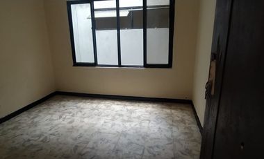 casa en arriendo en ciudad córdoba. Cod A123417