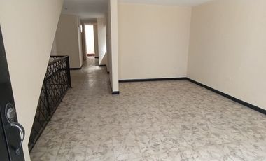 casa en arriendo en ciudad córdoba. Cod A123417