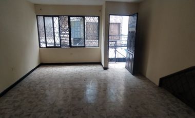 casa en arriendo en ciudad córdoba. Cod A123417